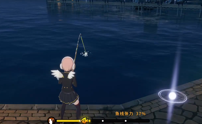 星痕共鸣实机测试推荐 星痕共鸣游戏特色盘点