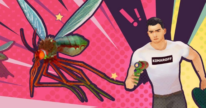 蚊子帮配置要求有哪几款 蚊子帮具体配置指引截图