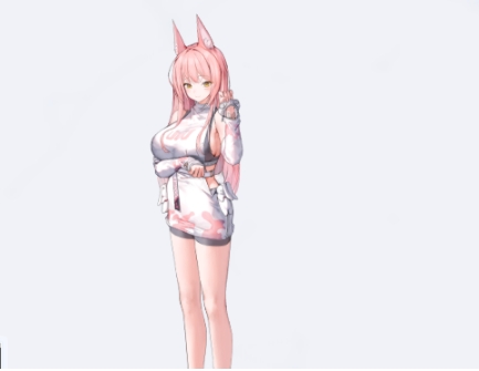 胜利女神新的希望莱昂纳怎么样 胜利女神新的希望莱昂纳盘点