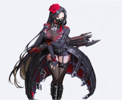 胜利女神新的希望梅登怎么样 胜利女神新的希望梅登盘点