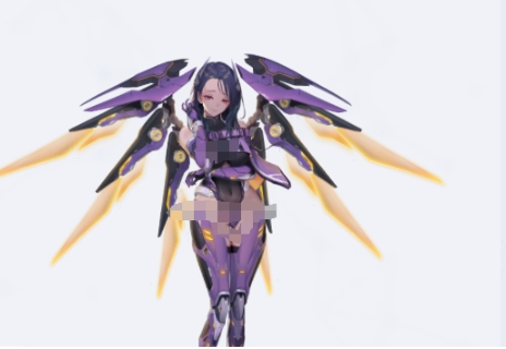 胜利女神新的希望伊莎贝尔怎么样 胜利女神新的希望伊莎贝尔盘点