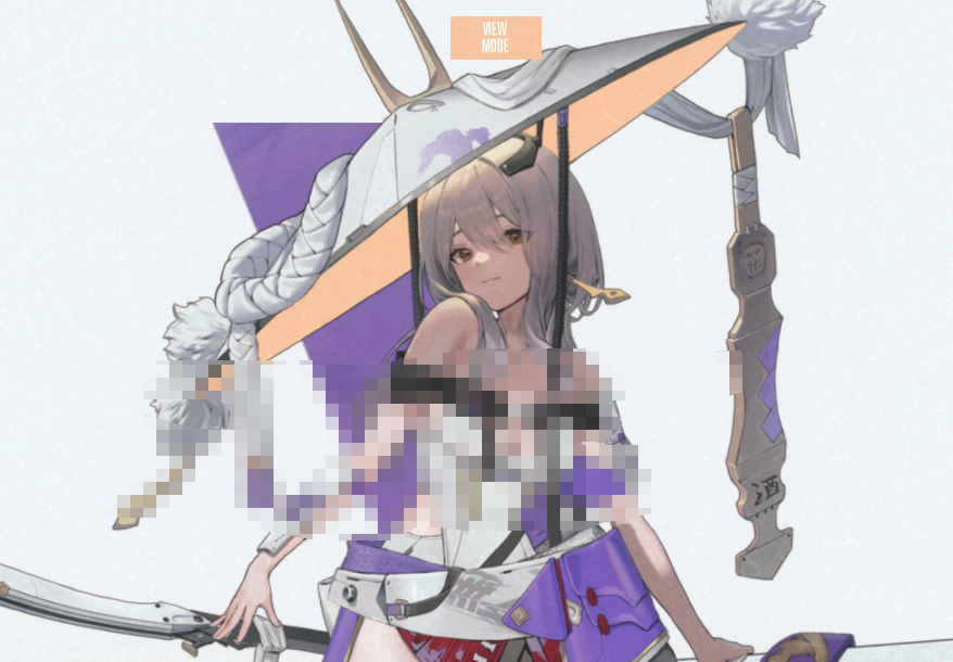 胜利女神新的希望红莲怎么玩 胜利女神新的希望红莲玩法教程截图