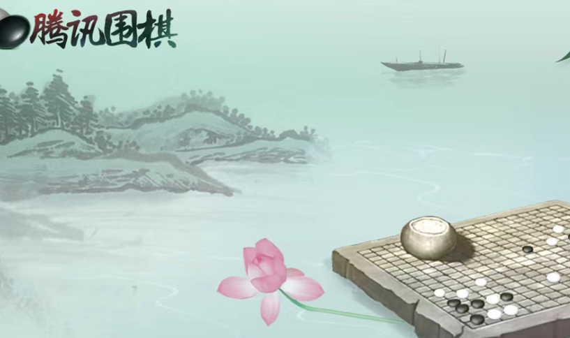 两个人一起玩的游戏下载介绍2025