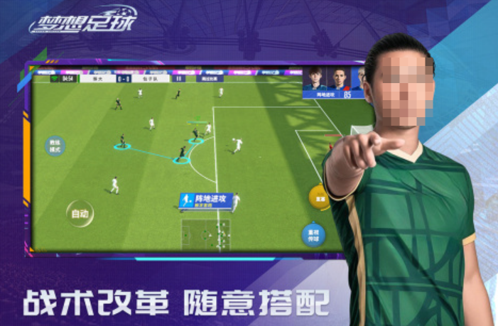 过年可以玩的双人游戏前十名2025