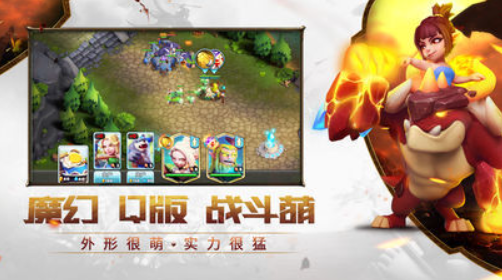 暗影游戏哪些值得下载2025