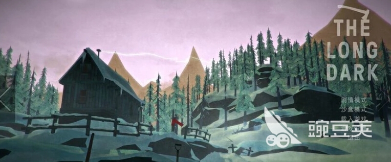 漫漫长夜黑屏闪退卡顿延迟丢包？高效加速器分享及解决方案