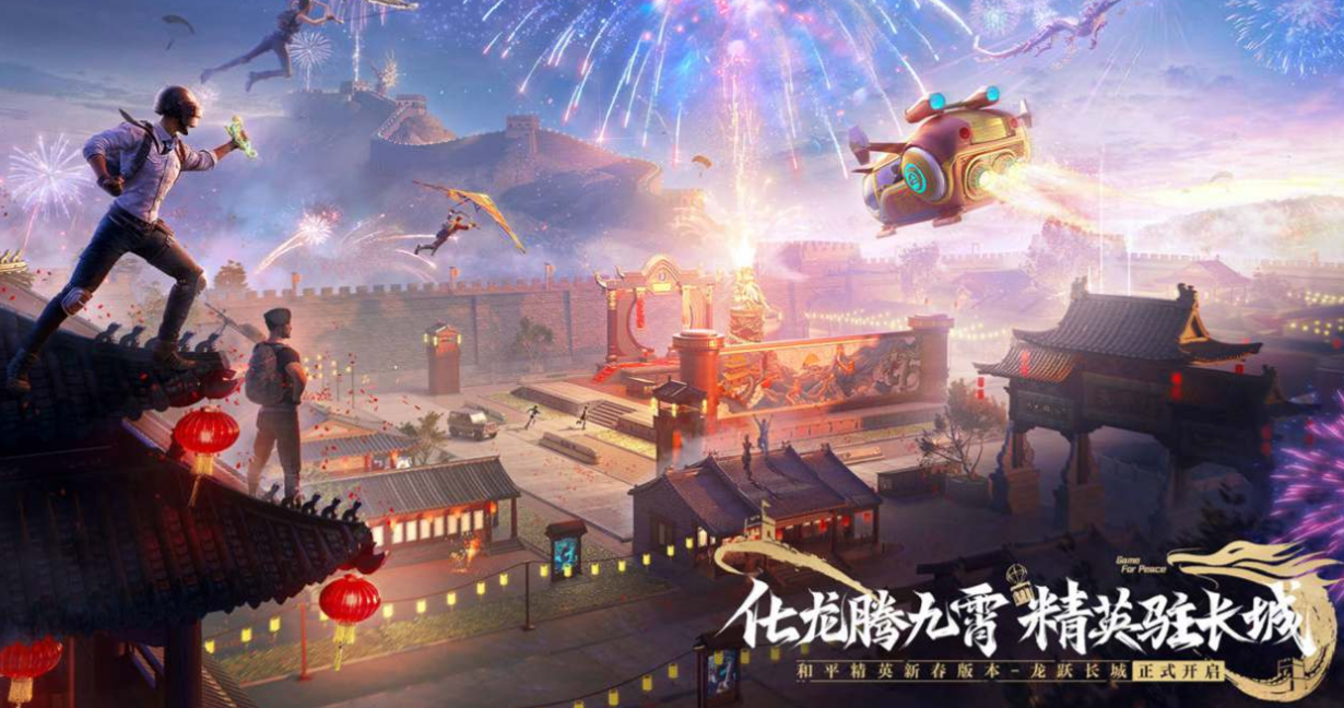 有趣的手机射击版怎么玩两个人游戏 受欢迎的双人射击游戏合辑2025截图