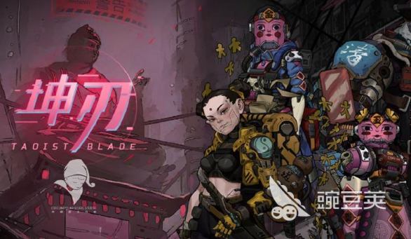 2025年火爆的二字游戏名称分享及下载指南截图