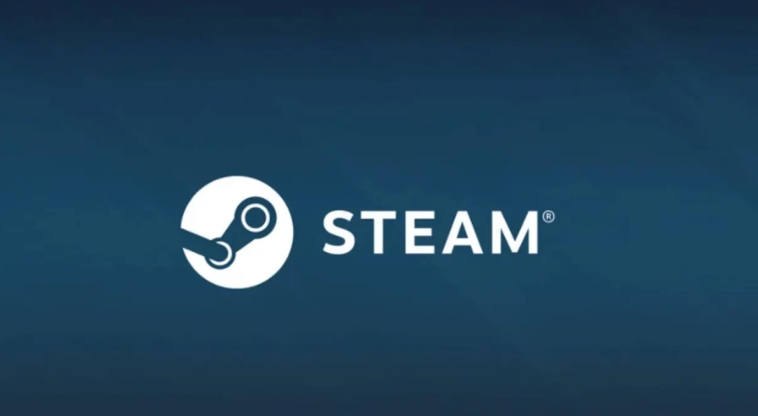 Steam加速器分享 steam加速器下载安装链接推荐截图