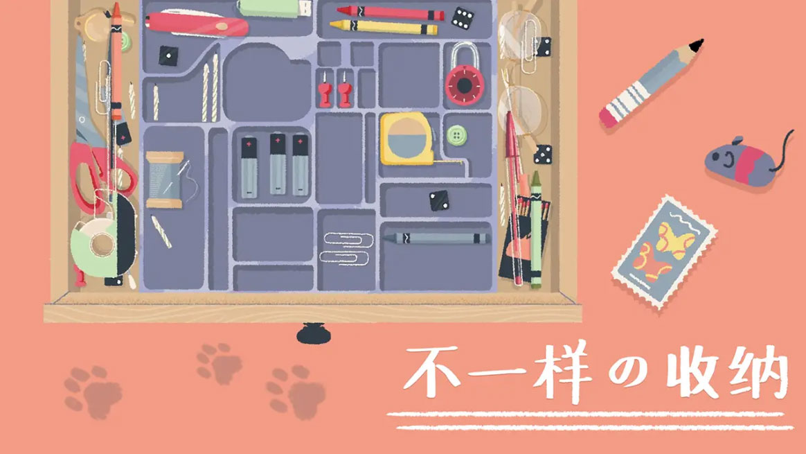 手机端有没有免登录单机游戏