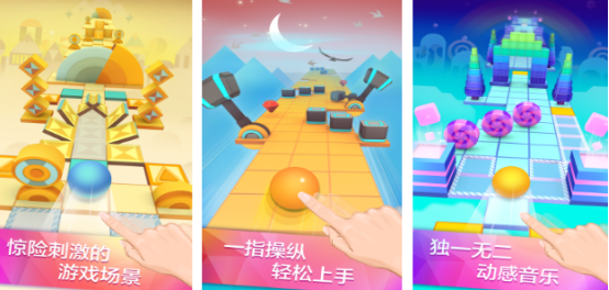 经典的冷门游戏有哪些