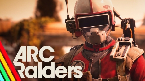 ARCRaiders最多几人一起玩 玩ARCRaiders用什么加速器截图