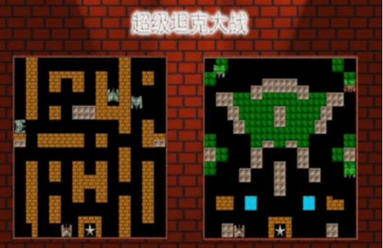 怀旧老游戏单机免费版有什么