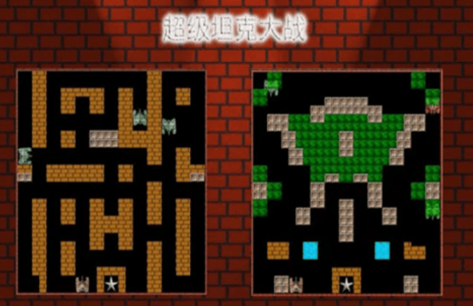 怀旧老游戏不用网络不用钱版有没有 2025榜单3怀旧单机游戏手机版before_1截图