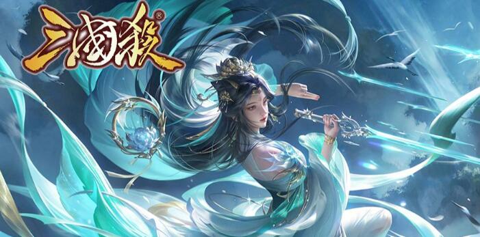 卡牌回合制手游推荐