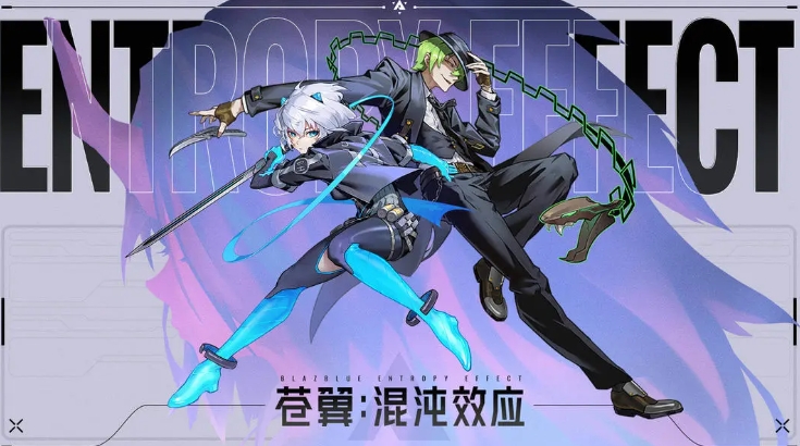 年度最佳游戏的手游有哪些