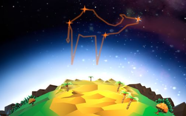 高人气的地球游戏合辑 2025有趣的地球游戏排行截图