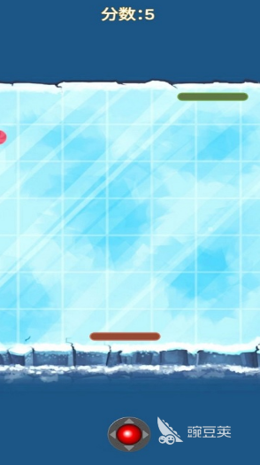 30个提升专注力的榜单5分享 2025火爆的专注训练before_1截图