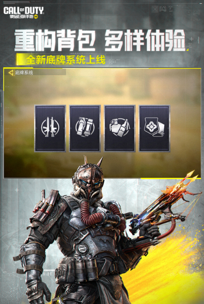 2025热血游戏手机版二战世界分享 最激烈的二战手游大介绍