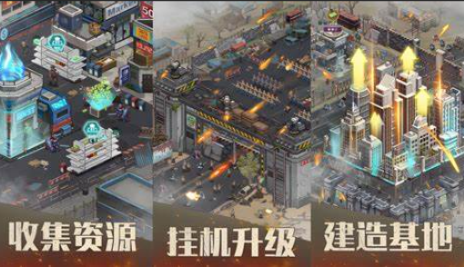 可玩性高的帝国游戏汇总2025 玩不腻的帝国游戏指引