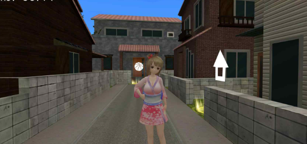虚拟3d女友游戏下载盘点2025 必玩的虚拟3d女友游戏榜单