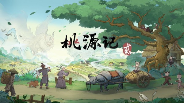 沙盒生存游戏榜单合集2025 最火爆的的沙盒模拟生存游戏手机版分享截图