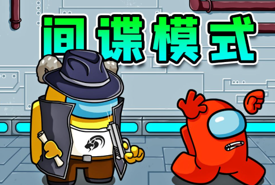 过年有什么可以一起玩的游戏有哪些2025