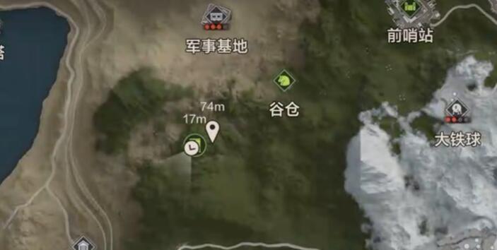 失控进化坐骑怎么获取 失控进化坐骑获取教程