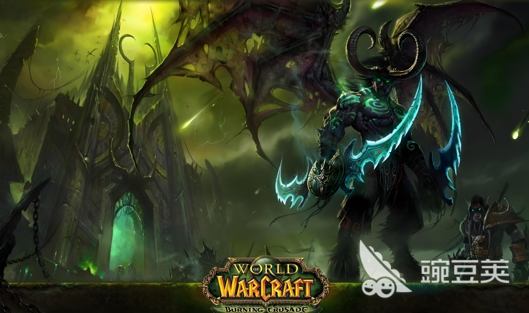 魔兽怀旧服卡顿怎么解决？分享几款实用的加速器提升游戏体验