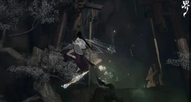 代号界正式上线日期推荐 代号界正式上线什么时间
