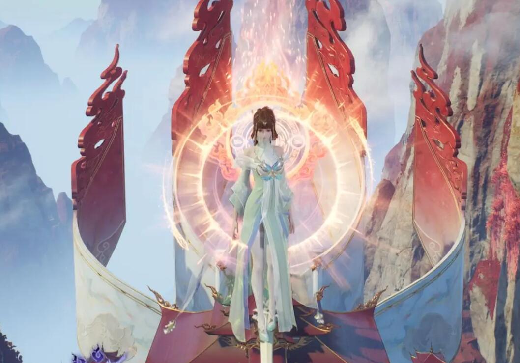 踏风行武宗技能怎么选 踏风行武宗技能分享