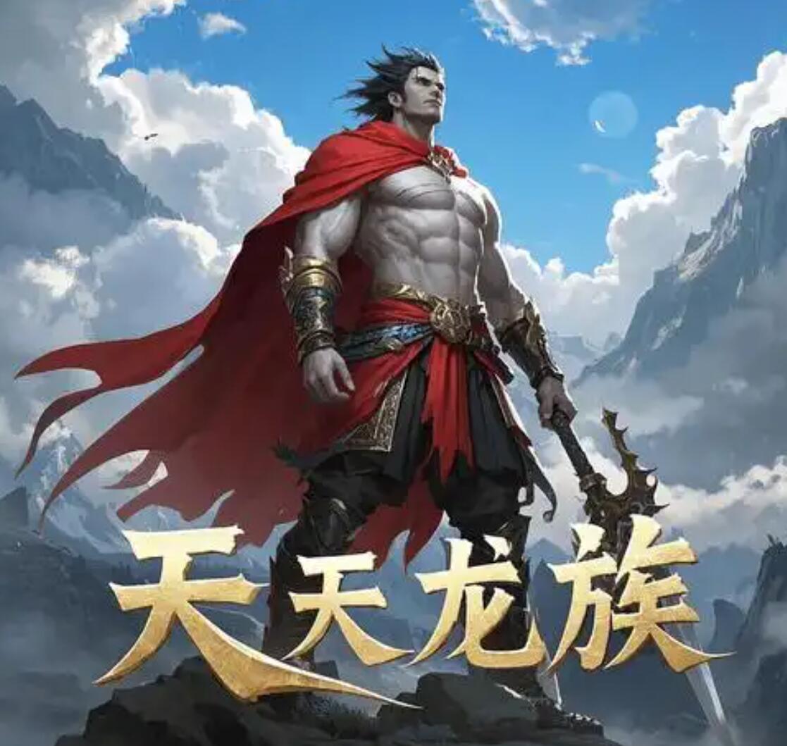 天天龙族氪金吗 天天龙族平民怎么玩