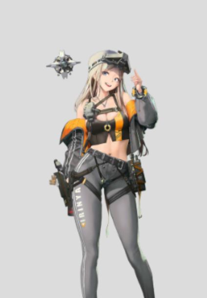 胜利女神新的希望职业类型有哪几款 胜利女神新的希望什么职业