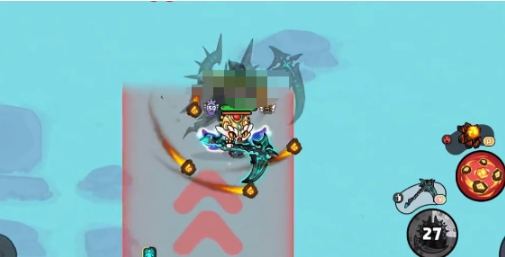 英勇之地游戏手机版世界boss怎么打 英勇之地手游世界boss教程