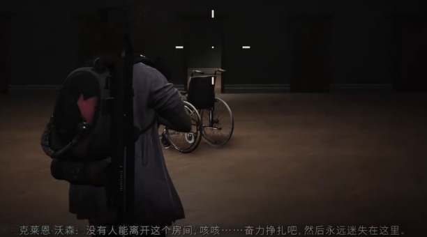 七日世界轮椅是哪些副本 七日世界带轮椅的副本盘点