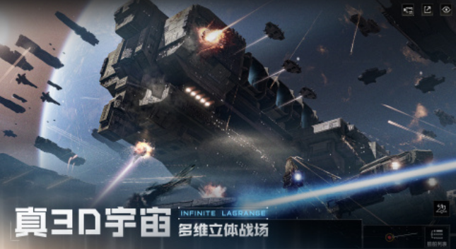 人气较高的榜单合集6before_22021 流行的网络手游安卓下载合辑截图