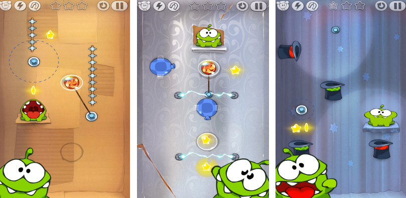 榜单合集0小时候受欢迎的游戏 2025怀旧的游戏手机版before_2截图