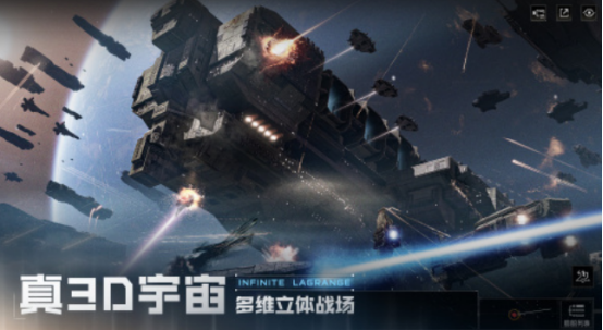 人气较高的网游排行榜2021