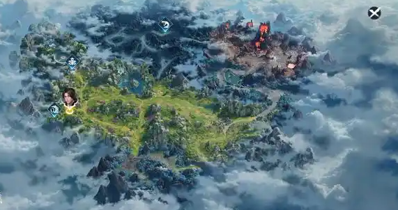 遮天世界什么时候上线 遮天世界预约渠道推荐