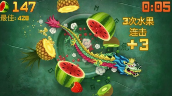 必玩的迅速手游有什么