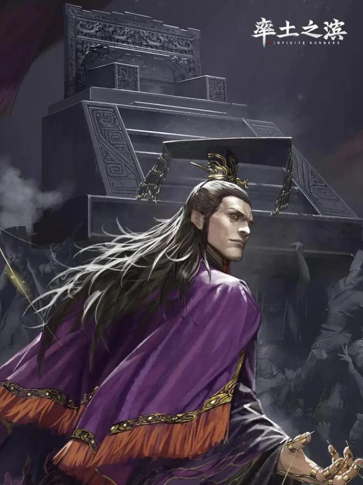 网游国战排行榜