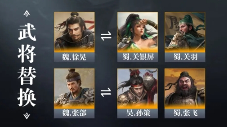 三国望神州曹仁怎么样 三国望神州曹仁盘点