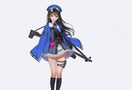 胜利女神新的希望国服怎么玩 胜利女神新的希望国服新手攻略