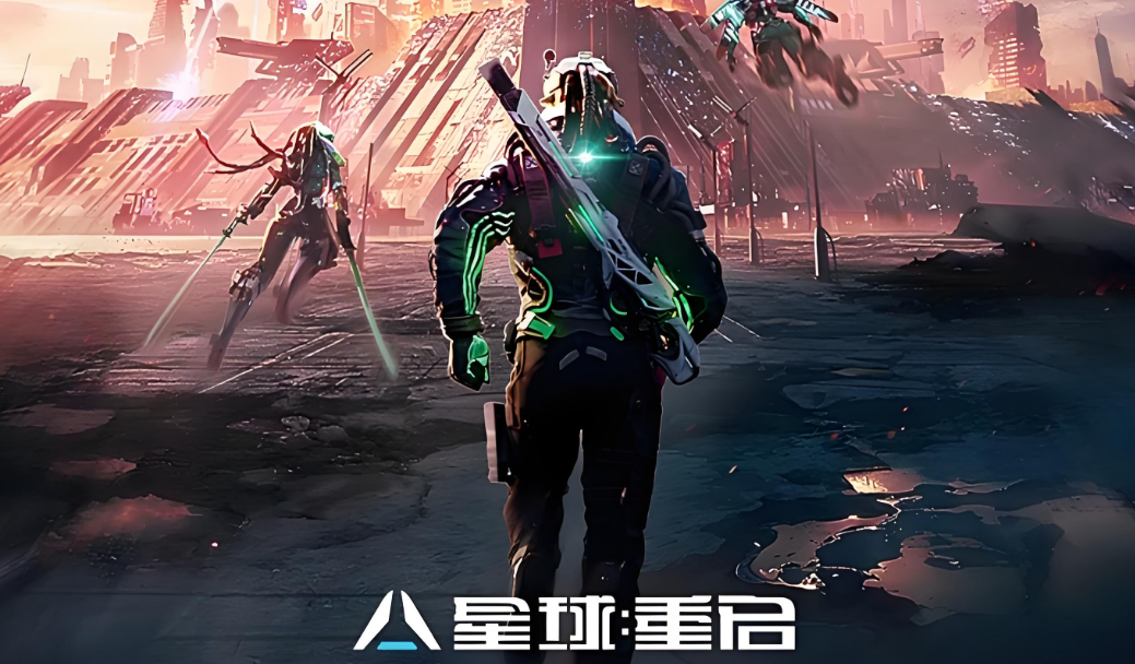 受欢迎的正规游戏手机版分享 2025流行的正规手游榜单合集