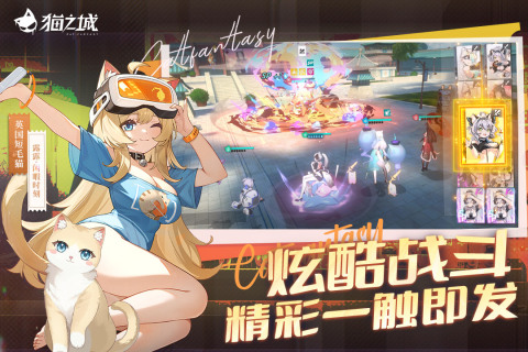 2025推荐几个卡牌游戏下载