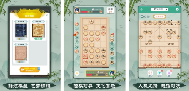 一年级双人玩的游戏有哪几款 2025小孩子两个人一起玩的游戏榜单