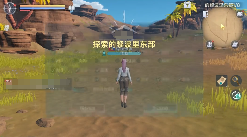 大航海时代传说等级怎么提升 大航海时代传说等级提升方法