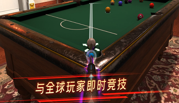 逼真的游戏有哪几款盘点2025 玩法真实的游戏榜单