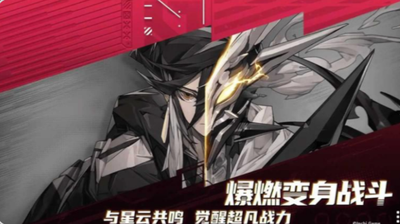 晴空之下开荒教程推荐 晴空之下怎么开荒