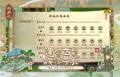 有趣的经营类单机游戏大全